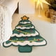thumbnail image 5 of Puntoco Decorative Dining Table Mat, Kitchen Countertop, Water Absorption Mat, Tableware, Cup Mat, Dry Drainage Mat, Protective Mat, 5 of 5
