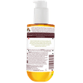 thumbnail image 7 of Palmer's Coconut Oil Brazilian Coco Firming Body Oil, 6.5 fl oz, 7 of 7
