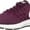 Bordeaux/Summit White, variant on Women's Run Swift Running Shoes