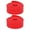 700C, variant on Mountain Bike Tire Liner Anti-Puncture Pad Inner Tube Protection Puncture Proof