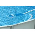 thumbnail image 4 of Intex Pool Maintenance Kit & Pump Replacement Hose 59," (2 Pack), 4 of 13
