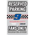 thumbnail image 1 of R & R Imports SIGN-N-CHE20 Chase Elliott No.20 Metal Sign, 1 of 1