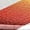 Sapphire blue red, variant on Unisex running shoes, men's running shoes, marathon sports shoes, lightweight non-slip cushioned training shoes for men and women