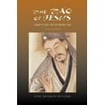 thumbnail image 2 of The Tao of Jesus, 2 of 2