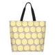 thumbnail image 1 of Easygdp Yellow Lemon Slices Bolsas Tote para Mujer, Bolsos de Hombro para Viaje, Bolsos de Mano de Gran Capacidad para Compras y Trabajo, 1 of 8