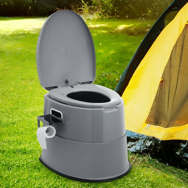 Portable toilets camping lenovo thinkpad tablet 2 slim case black