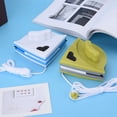 thumbnail image 5 of Double Sided Magnetic Window Cleaner,Window Cleaning Tools Glasses Cleaner Cleaning Brush for High Windows, 5 of 5