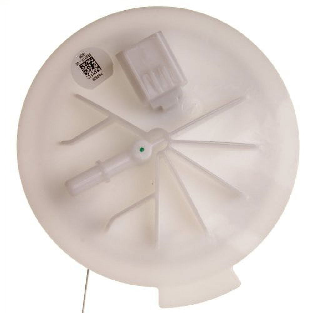 Delphi Fuel Pump Module Assembly Fits select: 2005 ,2007 JEEP LIBERTY