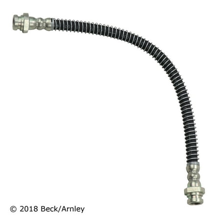 BeckArnley 073-1000 Brake Hose