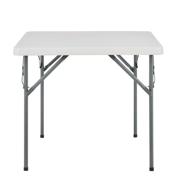 Plastic Folding Tables