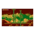 thumbnail image 3 of Owlboy (Ninendo Switch), 3 of 8