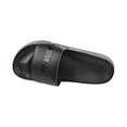 thumbnail image 5 of Puma BMW MMS Leadcat Men's Sandals Anthracite 306408-01, 5 of 6
