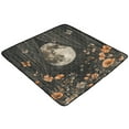 thumbnail image 7 of WOBOGO Spiritual Night Baby Playmats Extra Large Waterproof Rollable Activity Pads for Toddlers 50×50inch, 7 of 7