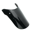 thumbnail image 1 of Deflector de viento universal, deflector de viento para motocicleta, deflector de viento universal para carreras, parabrisas para motocicleta, rendimiento inigualable, 1 of 9