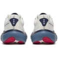 thumbnail image 4 of Men's Saucony, Ride 19 Running Shoe, 4 of 6