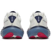 Men's Saucony, Ride 19 Running Shoe