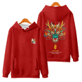 thumbnail image 3 of Sudadera con capucha de Año Nuevo de dragón chino para hombre, ropa de chándal étnica con estampado 3D de dragones, sudaderas gráficas para niños, jerséis de manga larga, 3 of 5