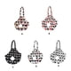 thumbnail image 5 of Methold Bolsa para jaula de transporte de pollos, transpirable, duradera, fácil de limpiar, ideal para gallos y aves de corral. Ideal para Suministros para pájaros Gallo colorido Talla única, 5 of 6