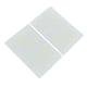 thumbnail image 1 of Adhesivo De Pared, Papel De Pared Que Brilla Intensamente Multiusos Inofensivo Para Decoración De Dormitorio Para Boda ANGGREK Otros, 1 of 8