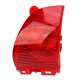 thumbnail image 5 of Luz de Freno Trasera Bling Bling para Peugeot 308 CC 2009 a 2011, 5 of 12