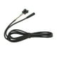 thumbnail image 4 of Bicicleta eléctrica impermeable de 6 núcleos, accesorio modificado para patinete eléctrico., 4 of 14