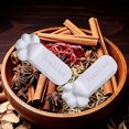thumbnail image 4 of Dry stick for pet food, odorless diatomaceous moisture absorbers, keeps pet food fresh, 4 of 5