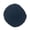 Black, variant on CEORPER Premium Oval Mic Windscreen Effectively Block Background Noise for AM8 Mic