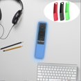 thumbnail image 1 of Cover BN59-01312A 01312H BN59 01241A for Samsung smart TV Remote Control, 1 of 6