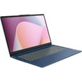 thumbnail image 2 of Ordenador portátil Lenovo IdeaPad Slim 3 15 2024 15,6 pulgadas Ryzen 7 7730U de 16 GB, 2 of 5