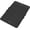 For Weber Spirit 300 Series, variant on 7598 Cast Iron Griddle for Weber Spirit 300 Series Grill, Reversible Grill Griddle Replacement for Weber Spirit i & ii E-310 E-310 S-310 E-315 S-315 E-320 E-330 S-310 Grills
