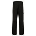 thumbnail image 2 of Regatta Mens New Lined Action Pants (Long), 2 of 3