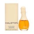 thumbnail image 1 of Colonia en aerosol Perfume Halston by Halston, 50 ml, para mujer, 1 of 1