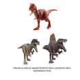 thumbnail image 1 of Dinosaurio de Juguete Mattel Jurassic World de 12 Pulgadas Varios Modelos 1 Pieza, 1 of 5