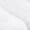 White, variant on Athletic Ankle Socks for Adults 10 Pairs, Cushioned Comfort Socks, Breathable Mesh for Training & Everyday Wear, Size Medium