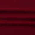 thumbnail image 7 of Outfmvch Gauze Pants Women Straight Leg Side Slits Womens Flowy Pants Palazzo Pants Gauze Drawstring High Waisted Leg Slit Comfortable Breathable Beach Vacation Clothes Textured Tie Front Red S-3XL, 7 of 7