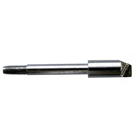 

Needle Support for VL Series Airbrushes
