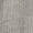 Gray, variant on YUNAFFT Womens Tops Plus Size Shirts Clearance Tunic Tops For Women Loose Casual Lapel Neck T-shirt Ladies Long Sleeve Buckle Blouse Tops On Sale