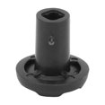 thumbnail image 2 of Télécommande Bouton 5D Bouton Bascule Cinq Dimensionnel pour Mavic Pro Mavic 2,, 2 of 5