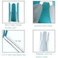thumbnail image 7 of Leetye Mei Sock Removal Aid for Seniors, Assistance Tool for Putting On and Off Socks, 7 of 7