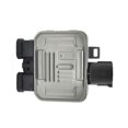 thumbnail image 2 of Radiator Cooling One Fan Control Module Relay for Galaxy Mondeo 940004107 940.0041.07 940.0041.01 9, 2 of 5