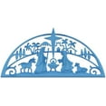 thumbnail image 3 of CottageCutz Elites Die-Holy Night Nativity 3.7"X1.8", 3 of 3