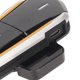thumbnail image 3 of Auriculares Bluetooth para casco con cancelación de ruido estéreo HiFi IP54 auriculares inalámbricos impermeables para motocicleta para casco completo, 3 of 8