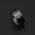 thumbnail image 3 of Mosiee Bottom Brackets Shim Material Parts Practical Reliable Spacer Cycling For-Sram Fsa For-Sram Gxp Aluminum Alloy, 3 of 8