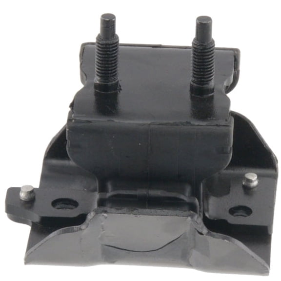 Automatic Transmission Mo