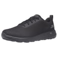 thumbnail image 1 of Zapatilla Skechers Performance Go Walk Max-54601 para hombre, 1 of 3