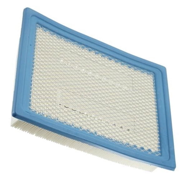 NEW Air Filter for Polaris Ranger XP 900 2013 2014 2015 2016-2019 7081706 7082241