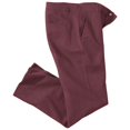 thumbnail image 1 of Atlas For Men Mens Stretch Chinos, 1 of 3