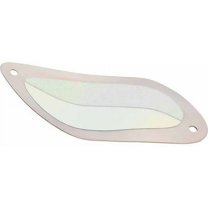 Worden's Lures Fast Limit Kokanee Dodger