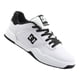 thumbnail image 1 of Tenis Dc Shoes Central Mx Para Hombre Color Blanco Modelo ADYS100810OWH, 1 of 5