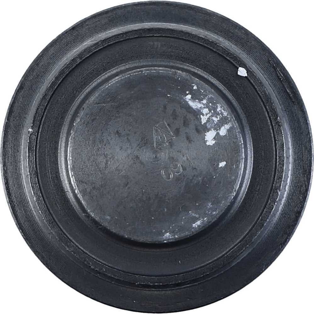 Lemforder 10155 03 Suspension Ball Joint
